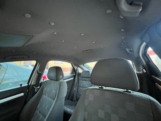 Vectra GTS 2.2 (interesados)