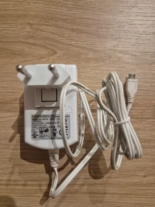 Raspberry Pi 3 Model B