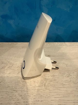 Amplificador WiFi TP-Link