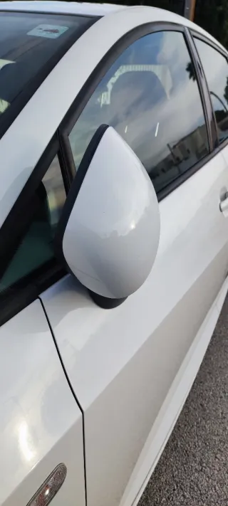 SEAT Ibiza 2013 Motor 1.6 TDI-ITV al Dia