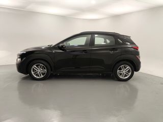 Hyundai Kona 1.0 TGDI DT MAXX 4X2 120CV 2021