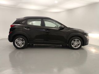 Hyundai Kona 1.0 TGDI DT MAXX 4X2 120CV 2021