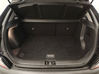 Hyundai Kona 1.0 TGDI DT MAXX 4X2 120CV 2021