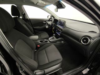Hyundai Kona 1.0 TGDI DT MAXX 4X2 120CV 2021
