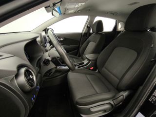 Hyundai Kona 1.0 TGDI DT MAXX 4X2 120CV 2021