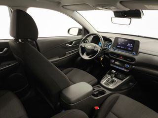 Hyundai Kona 1.0 TGDI DT MAXX 4X2 120CV 2021