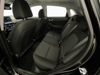 Hyundai Kona 1.0 TGDI DT MAXX 4X2 120CV 2021