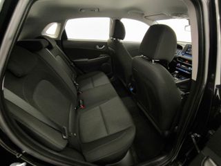 Hyundai Kona 1.0 TGDI DT MAXX 4X2 120CV 2021