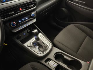 Hyundai Kona 1.0 TGDI DT MAXX 4X2 120CV 2021