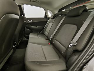 Hyundai Kona 1.0 TGDI DT MAXX 4X2 120CV 2021