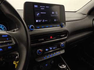 Hyundai Kona 1.0 TGDI DT MAXX 4X2 120CV 2021