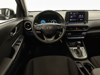 Hyundai Kona 1.0 TGDI DT MAXX 4X2 120CV 2021