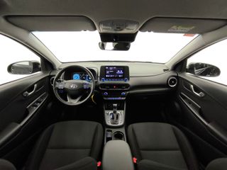 Hyundai Kona 1.0 TGDI DT MAXX 4X2 120CV 2021