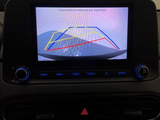 Hyundai Kona 1.0 TGDI DT MAXX 4X2 120CV 2021