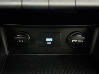 Hyundai Kona 1.0 TGDI DT MAXX 4X2 120CV 2021