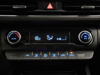 Hyundai Kona 1.0 TGDI DT MAXX 4X2 120CV 2021