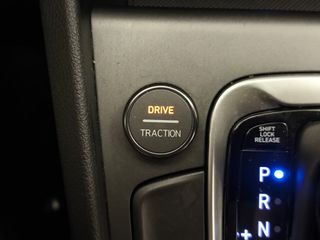 Hyundai Kona 1.0 TGDI DT MAXX 4X2 120CV 2021