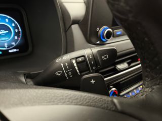 Hyundai Kona 1.0 TGDI DT MAXX 4X2 120CV 2021