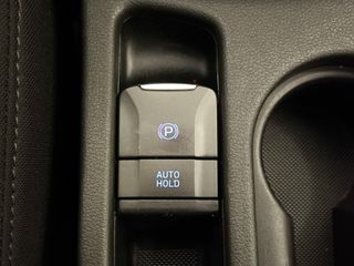 Hyundai Kona 1.0 TGDI DT MAXX 4X2 120CV 2021