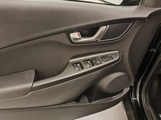 Hyundai Kona 1.0 TGDI DT MAXX 4X2 120CV 2021