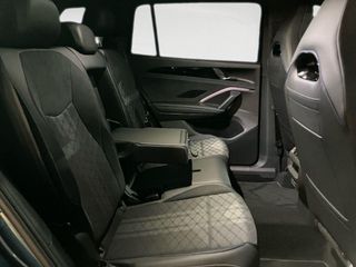 Volkswagen Tayron R-Line 1.5 TSI eHybrid 200 kW (272 CV) DSG