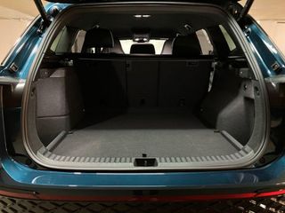 Volkswagen Tayron R-Line 1.5 TSI eHybrid 200 kW (272 CV) DSG