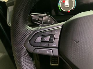 Volkswagen Tayron R-Line 1.5 TSI eHybrid 200 kW (272 CV) DSG