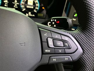 Volkswagen Tayron R-Line 1.5 TSI eHybrid 200 kW (272 CV) DSG