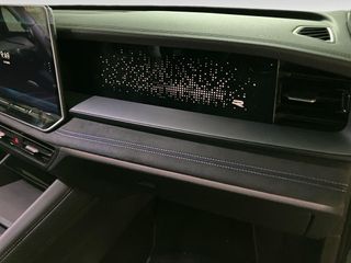 Volkswagen Tayron R-Line 1.5 TSI eHybrid 200 kW (272 CV) DSG