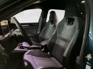 Volkswagen Tayron R-Line 1.5 TSI eHybrid 200 kW (272 CV) DSG