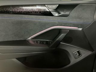 Volkswagen Tayron R-Line 1.5 TSI eHybrid 200 kW (272 CV) DSG