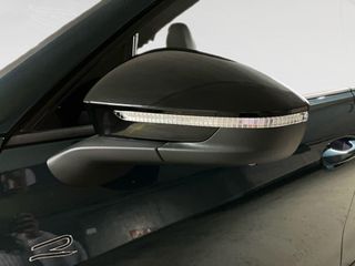 Volkswagen Tayron R-Line 1.5 TSI eHybrid 200 kW (272 CV) DSG