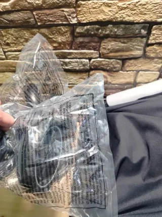 Maxi-Cosi Lara2 Silla de paseo hasta 22 kg