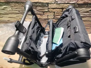 Maxi-Cosi Lara2 Silla de paseo hasta 22 kg