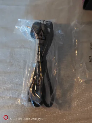 MSI Claw - Consola Portátil