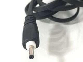 Cargador Nokia original