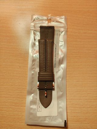 Xiaomi Watch 2 Negro