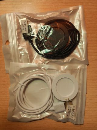 Xiaomi Watch 2 Negro