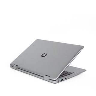 Prixton Flex Pro Portátil 2 en 1