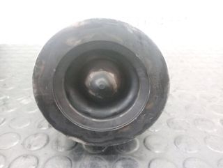 Pistón Iveco Eurocargo Tector 101349