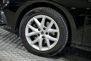 Seat Leon   2.0 TDI 110kW DSG7 Style Go