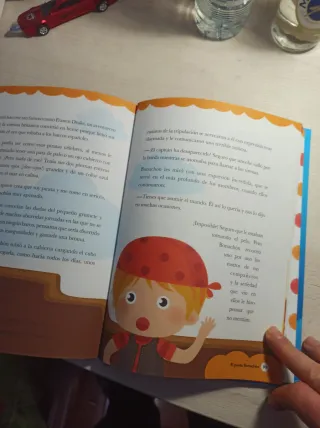 Los primeros cuentos (Spanish Edition)