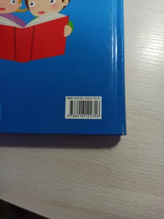 Los primeros cuentos (Spanish Edition)