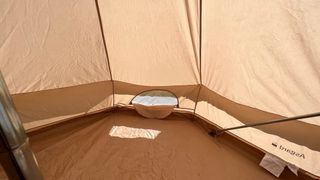 Tienda Nordisk Asgard 7.1