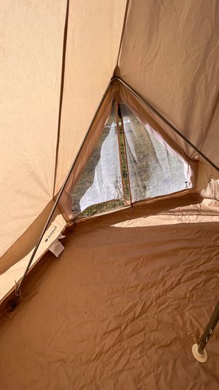 Tienda Nordisk Asgard 7.1