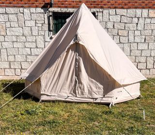 Tienda Nordisk Asgard 7.1