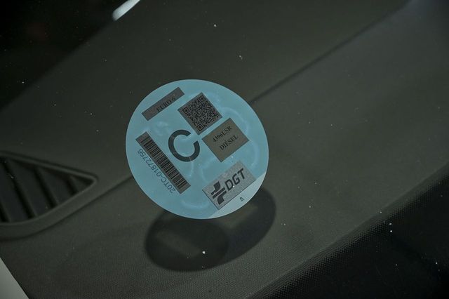 Seat Leon   2.0 TDI 110kW DSG7 Style Go