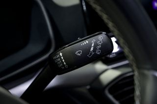 Seat Leon   2.0 TDI 110kW DSG7 Style Go