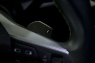 Seat Leon   2.0 TDI 110kW DSG7 Style Go