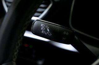 Seat Leon   2.0 TDI 110kW DSG7 Style Go